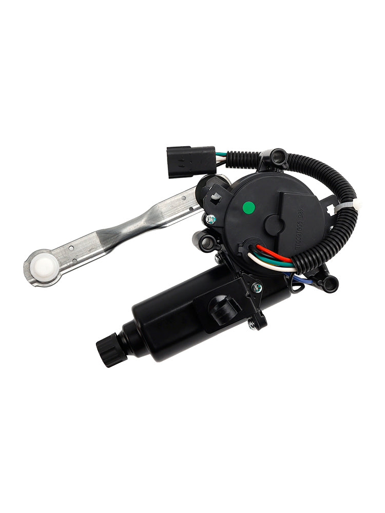 1990-1997 Mazda Miata MX5 Left Side Headlight Motor NA01-51-SBX NA0151SBX