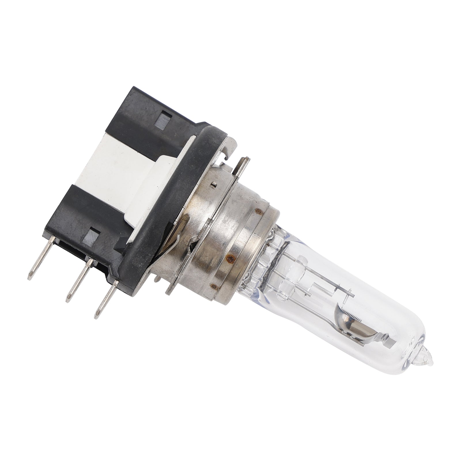 Genuine OSRAM H15 3200K Headlight Bulb lamp light DRL High beam 64176 Generic