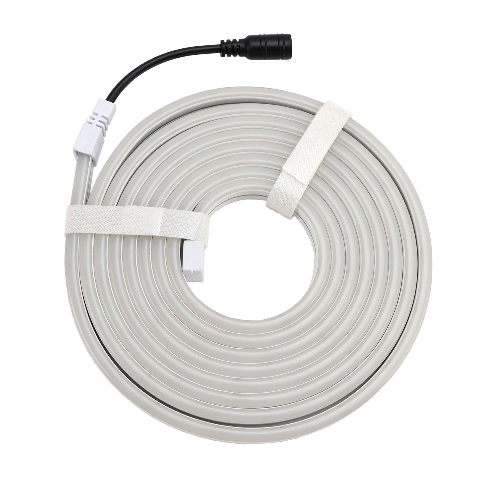Front Trunk Ambient Atmosphere LED Light Strip White For Tesla Model 3/Y