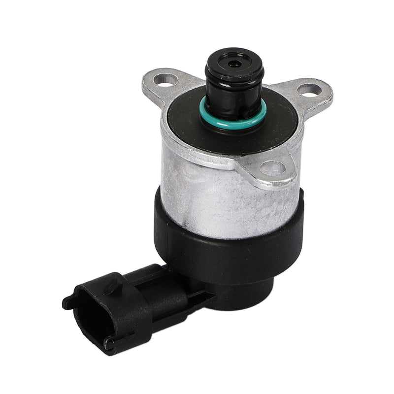 Fuel Pump Pressure Regulator Control Valve for Vauxhall Opel?0928400680