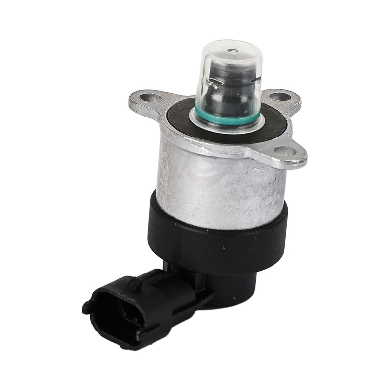 Fuel Pump Pressure Regulator Control Valve for Vauxhall Opel?0928400680