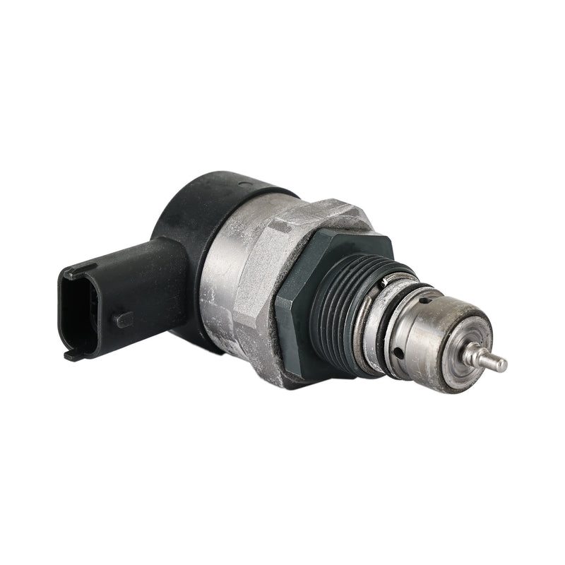 Fuel Pump Pressure Regulator Control Valve for Hyundai Grandeur Santa 0281002507