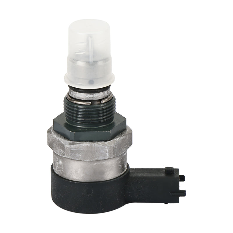 Fuel Pump Pressure Regulator Control Valve for Hyundai Grandeur Santa 0281002507