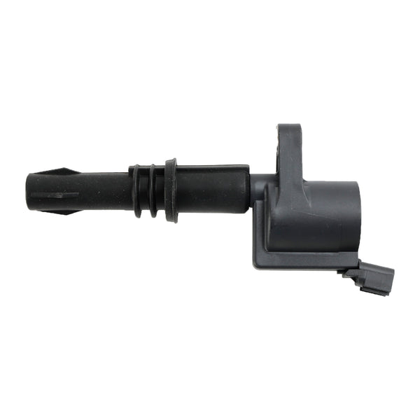 thumbnail image 2 of 8 Pack DG511 Ignition Coils – Ford Motorcraft 4.6L 5.4L 6.8L – Partscollect Replacement 2 of 4