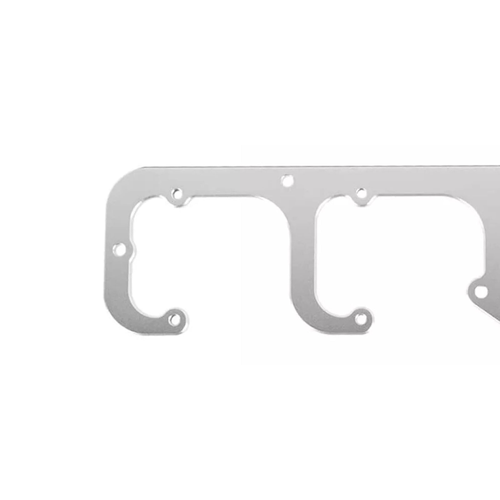 D581 Square Coil Bracket For 1999-2014 Chevrolet 6.0L / 364 V8