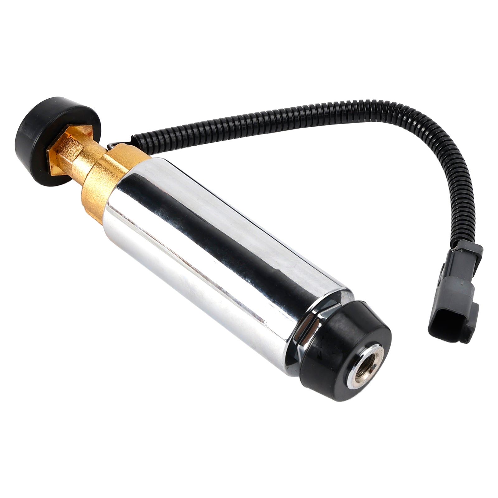 Fuel Transfer Pump 5260632 fit Cummins 4937766 3968190 3968188 3.9L & 5.9L& 8.3L Generic