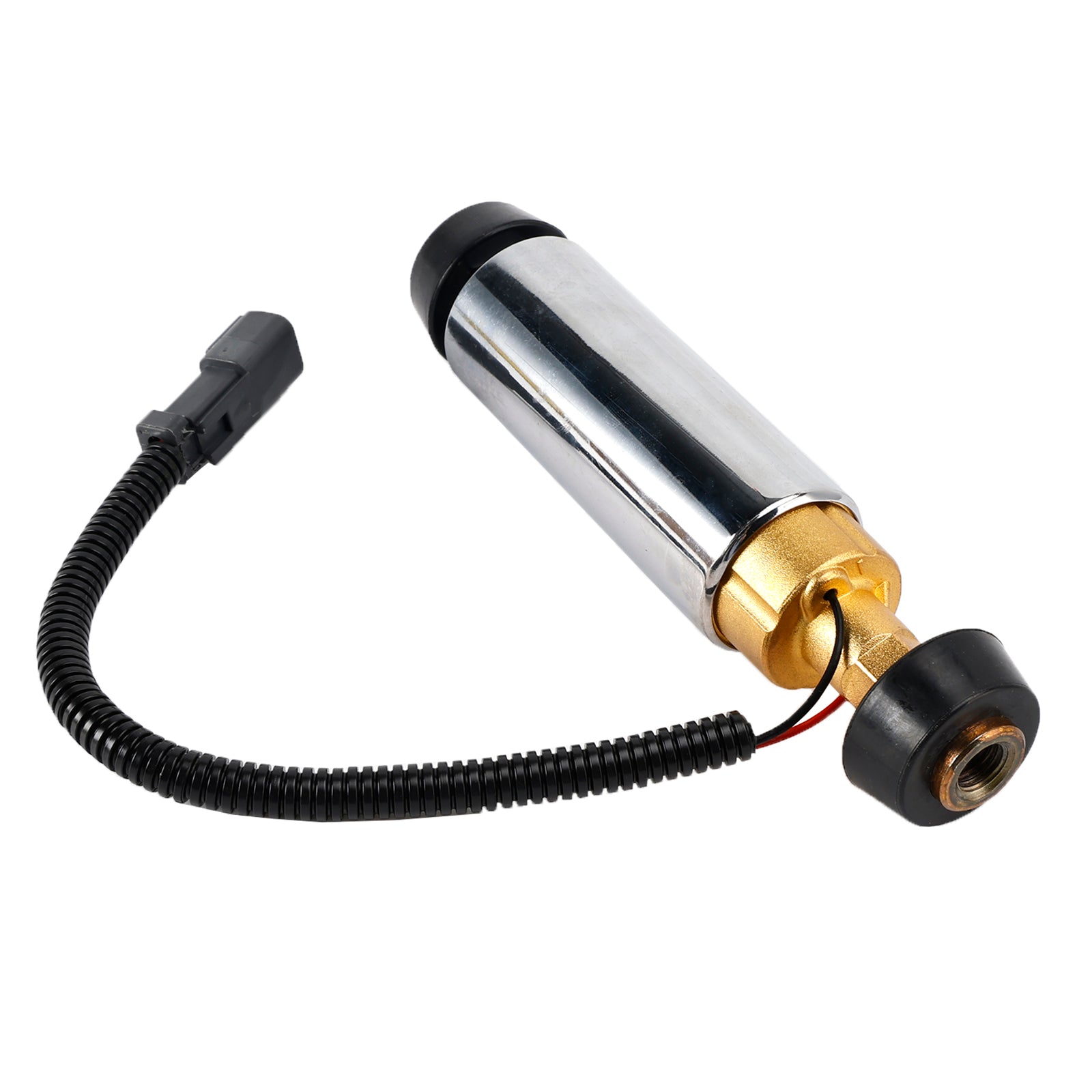 Fuel Transfer Pump 5260632 fit Cummins 4937766 3968190 3968188 3.9L & 5.9L& 8.3L Generic