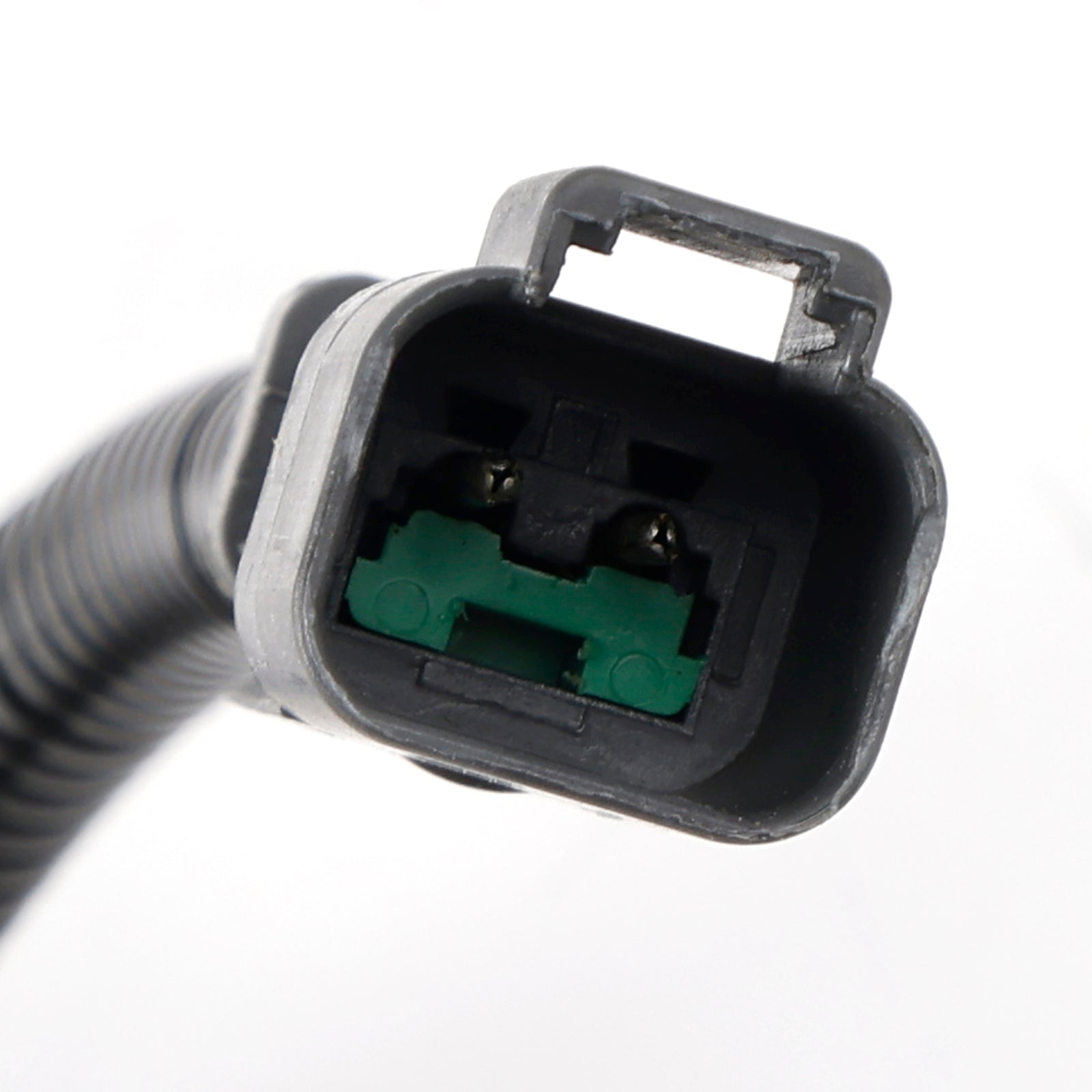 Fuel Transfer Pump 5260632 fit Cummins 4937766 3968190 3968188 3.9L & 5.9L& 8.3L Generic