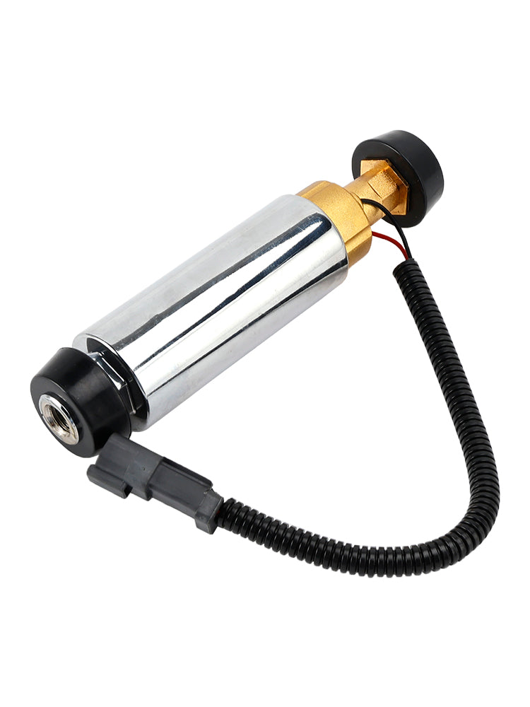 Fuel Transfer Pump 5260632 fit Cummins 4937766 3968190 3968188 3.9L & 5.9L& 8.3L Generic