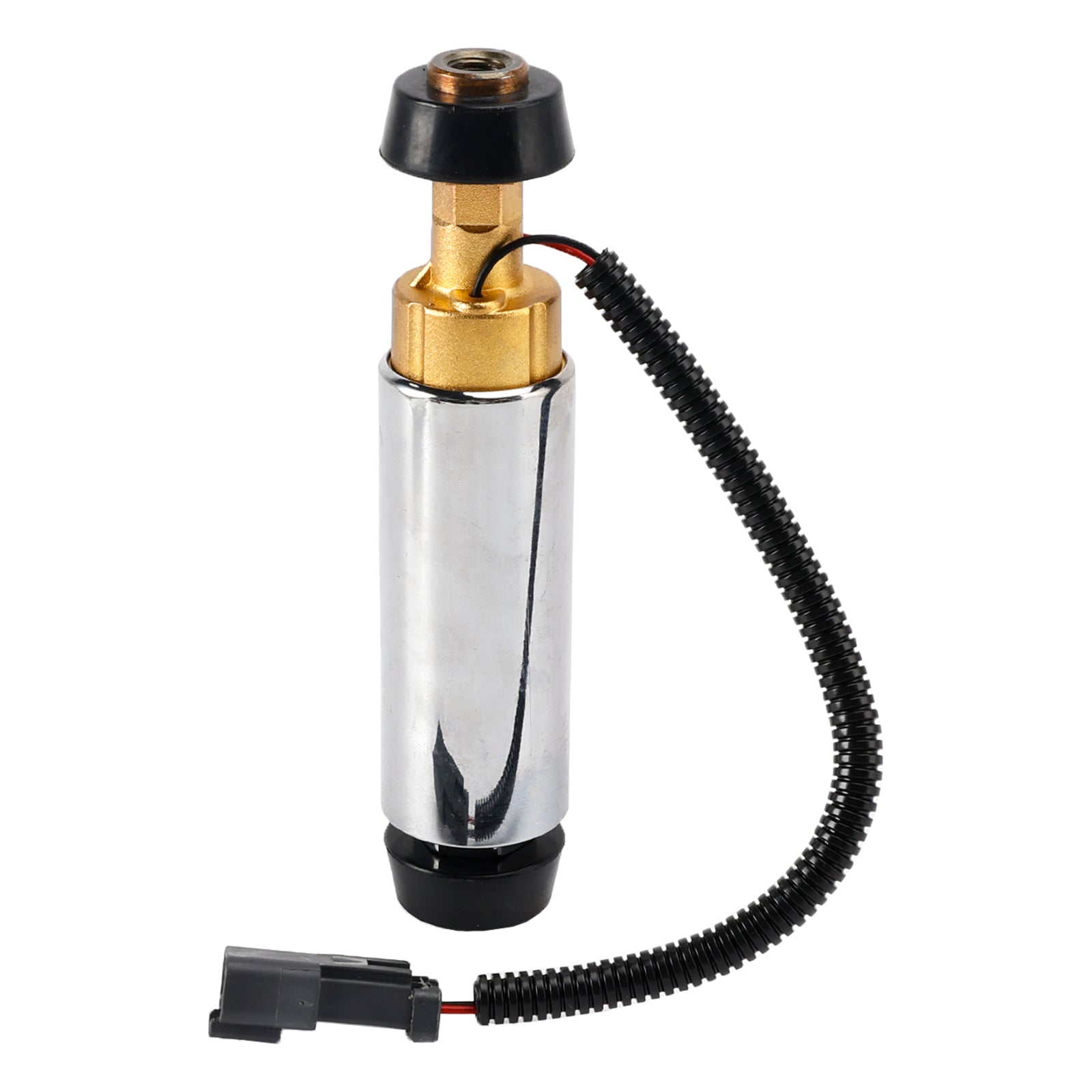 Fuel Transfer Pump 5260632 fit Cummins 4937766 3968190 3968188 3.9L & 5.9L& 8.3L Generic