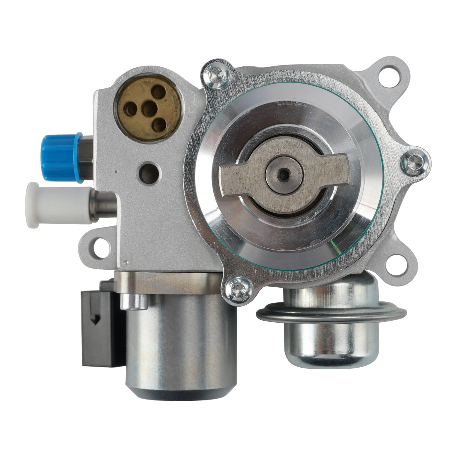 Mini R55 Clubman - All Cooper S & JCW models with N18 engine High Pressure Fuel Pump 13517592429