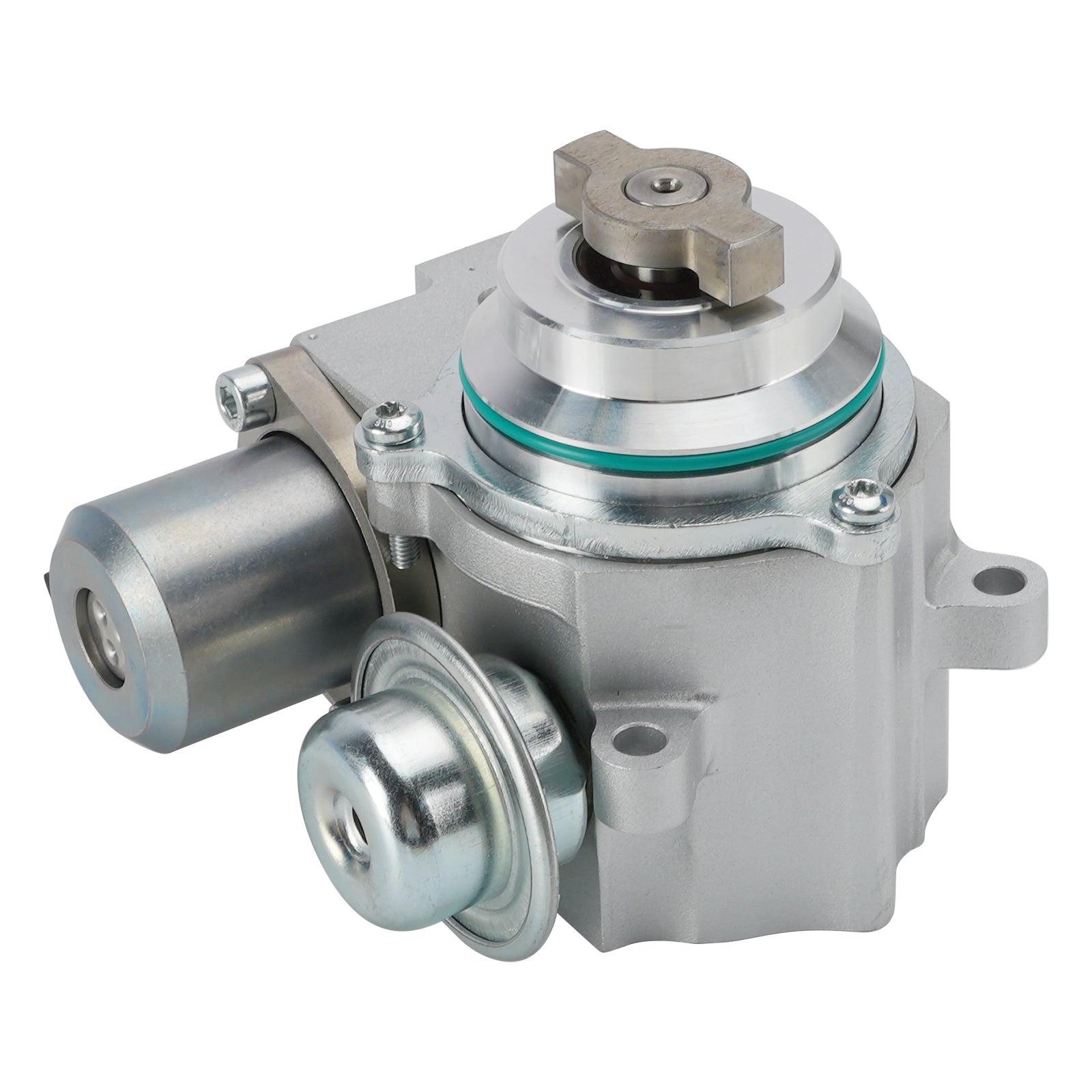 Mini R55 Clubman - All Cooper S & JCW models with N18 engine High Pressure Fuel Pump 13517592429