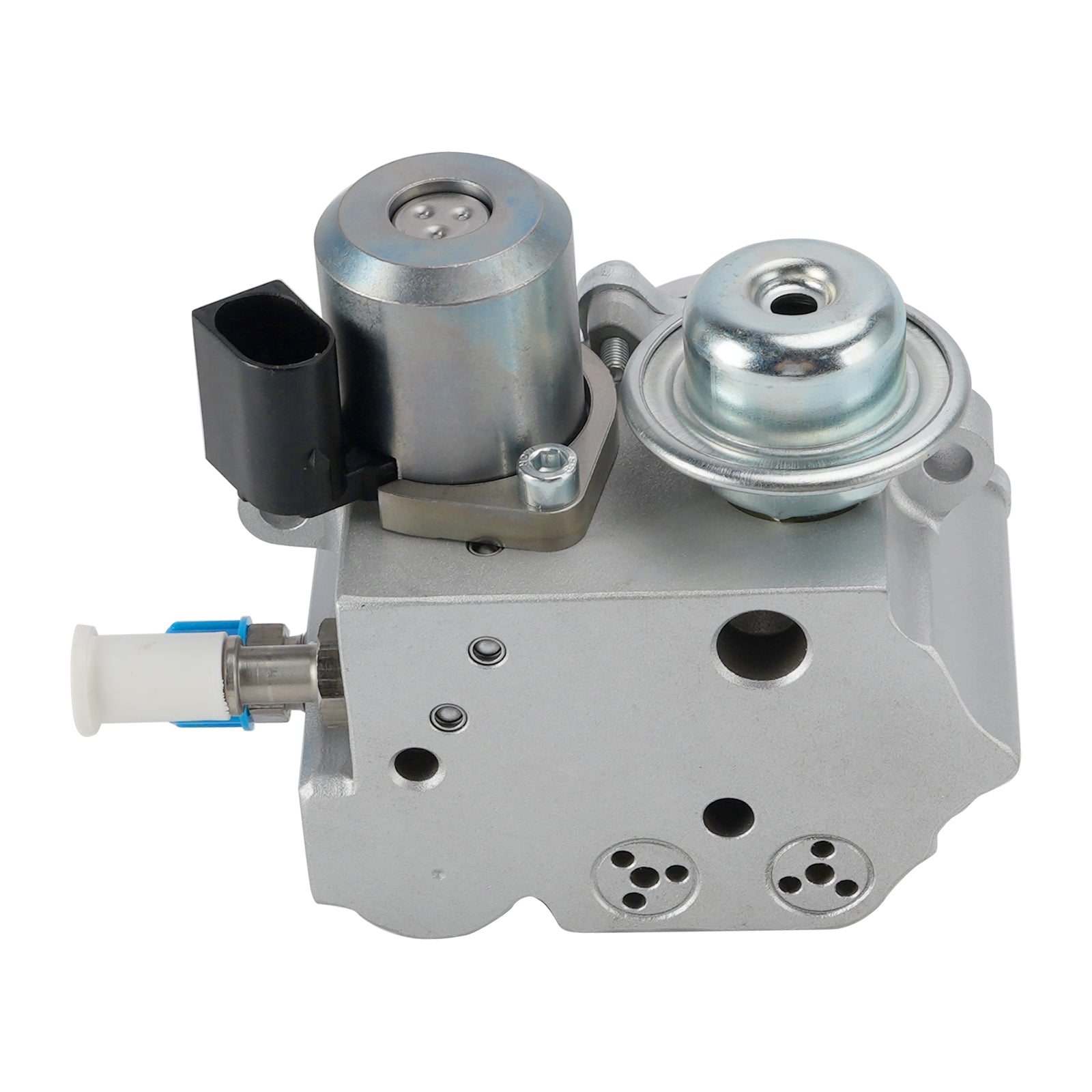 Mini R55 Clubman - All Cooper S & JCW models with N18 engine High Pressure Fuel Pump 13517592429