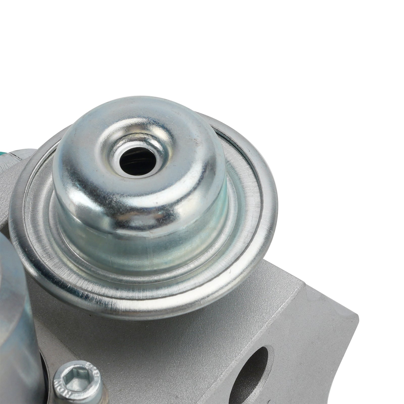 Mini R55 Clubman - All Cooper S & JCW models with N18 engine High Pressure Fuel Pump 13517592429