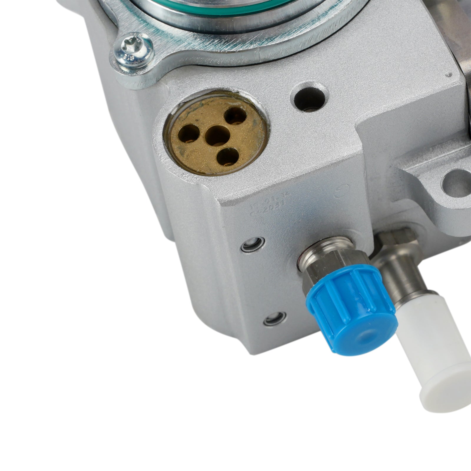 Mini R55 Clubman - All Cooper S & JCW models with N18 engine High Pressure Fuel Pump 13517592429