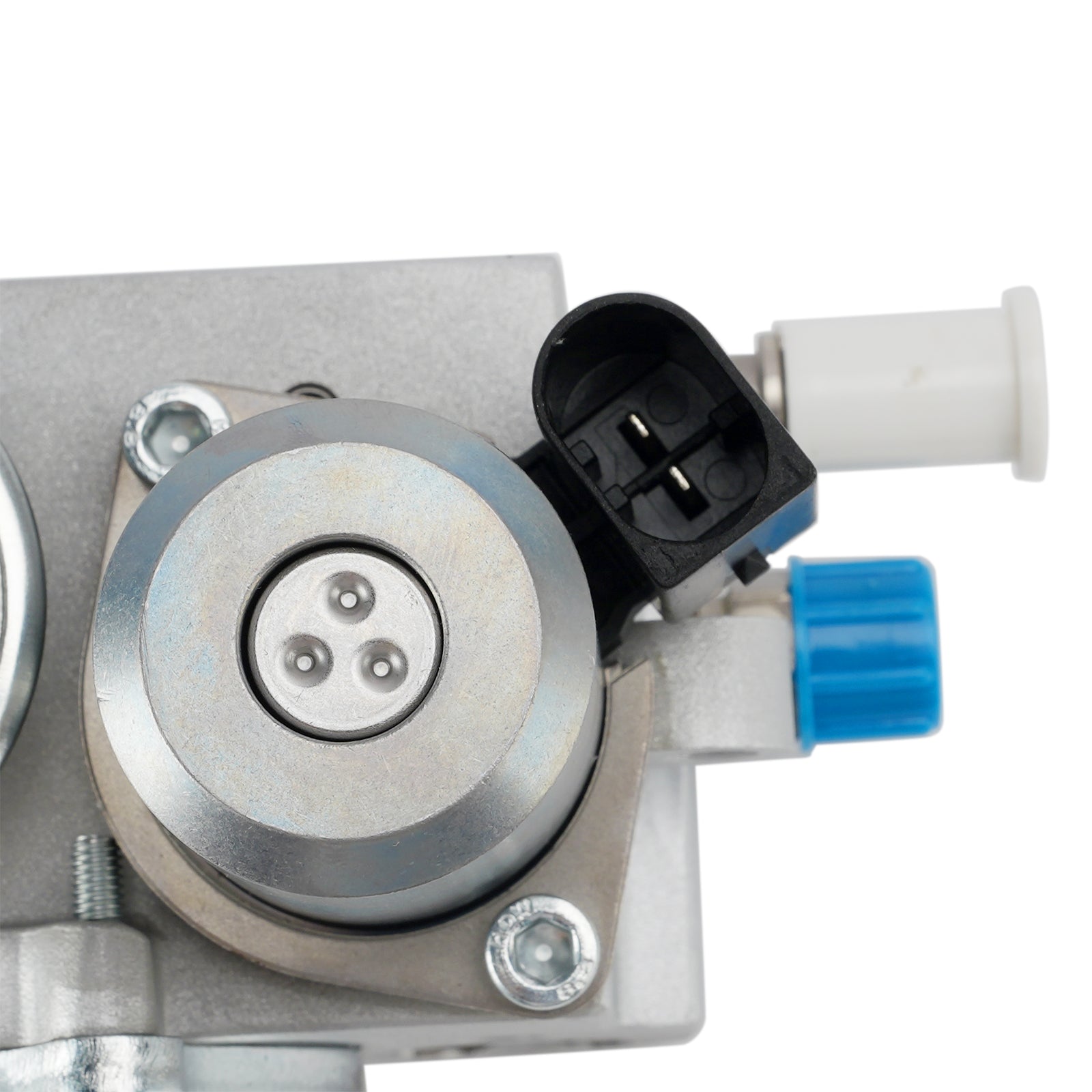 Mini R55 Clubman - All Cooper S & JCW models with N18 engine High Pressure Fuel Pump 13517592429