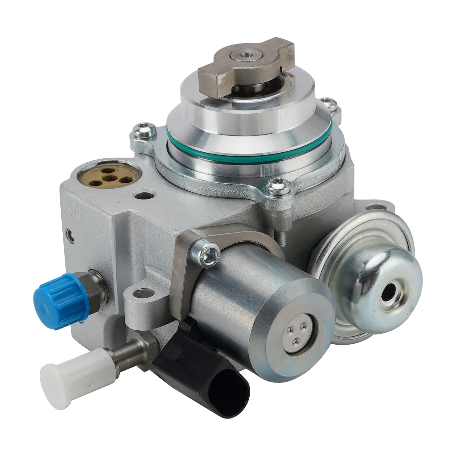 Mini R55 Clubman - All Cooper S & JCW models with N18 engine High Pressure Fuel Pump 13517592429