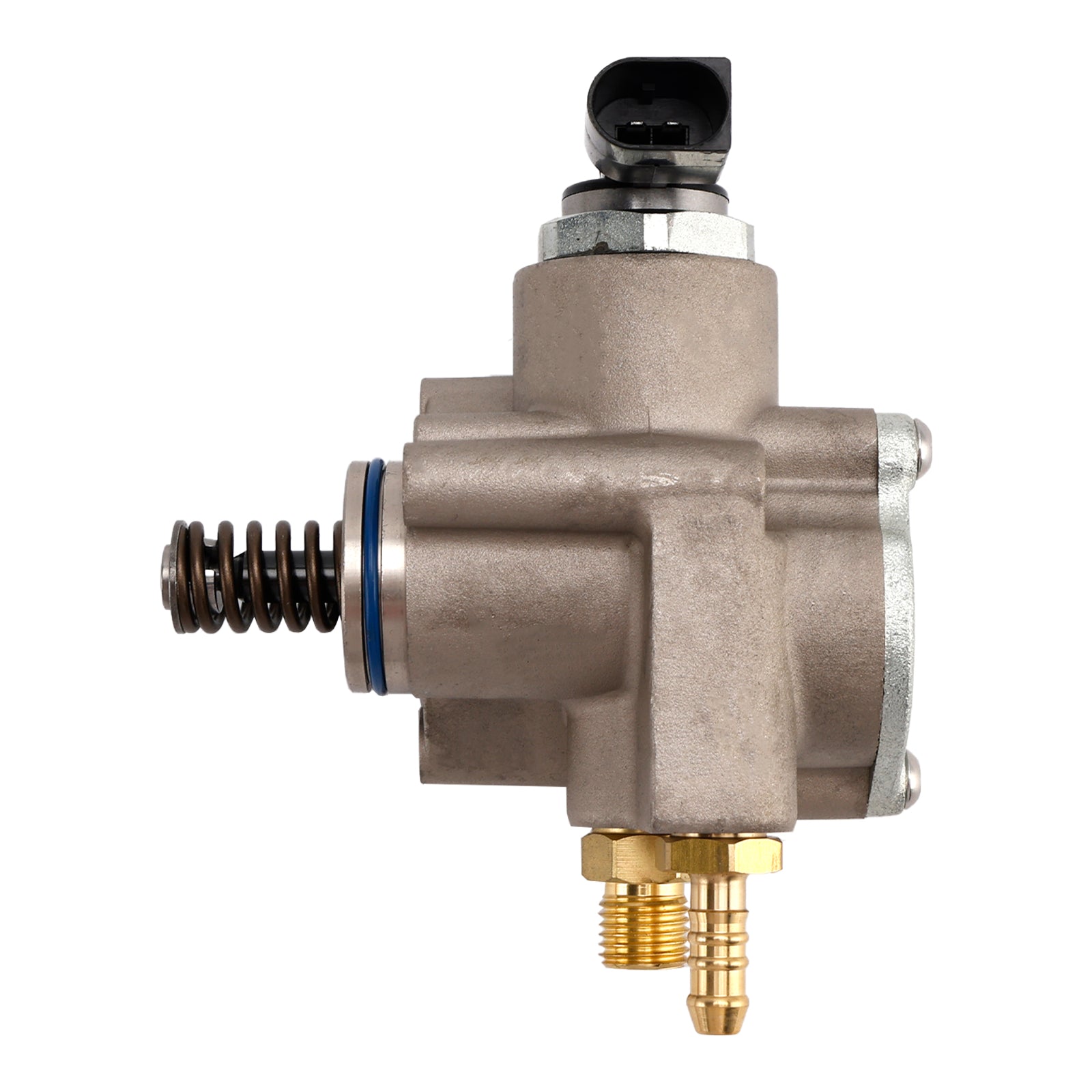 07/2006-10/2010 VW JETTA I Saloon (1K2) 1.4 TSI High Pressure Fuel Pump 03C127025T HFS853A04