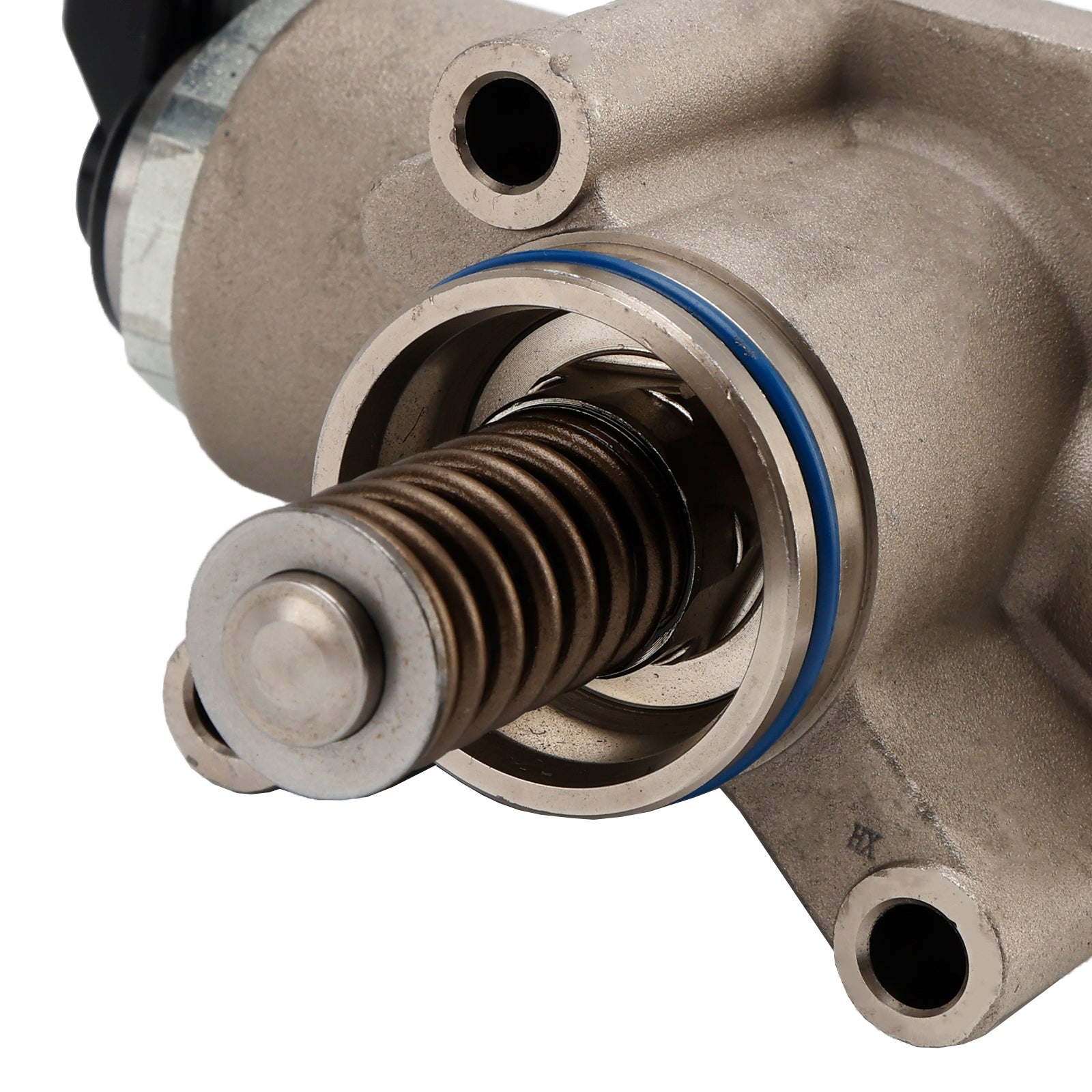 07/2006-10/2010 VW JETTA I Saloon (1K2) 1.4 TSI High Pressure Fuel Pump 03C127025T HFS853A04