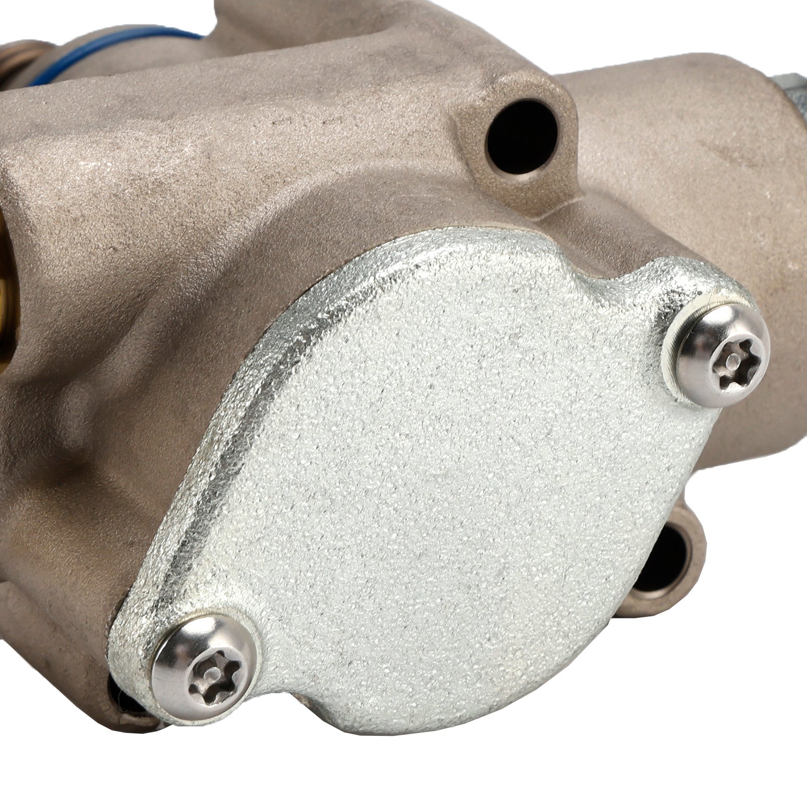 07/2006-10/2010 VW JETTA I Saloon (1K2) 1.4 TSI High Pressure Fuel Pump 03C127025T HFS853A04