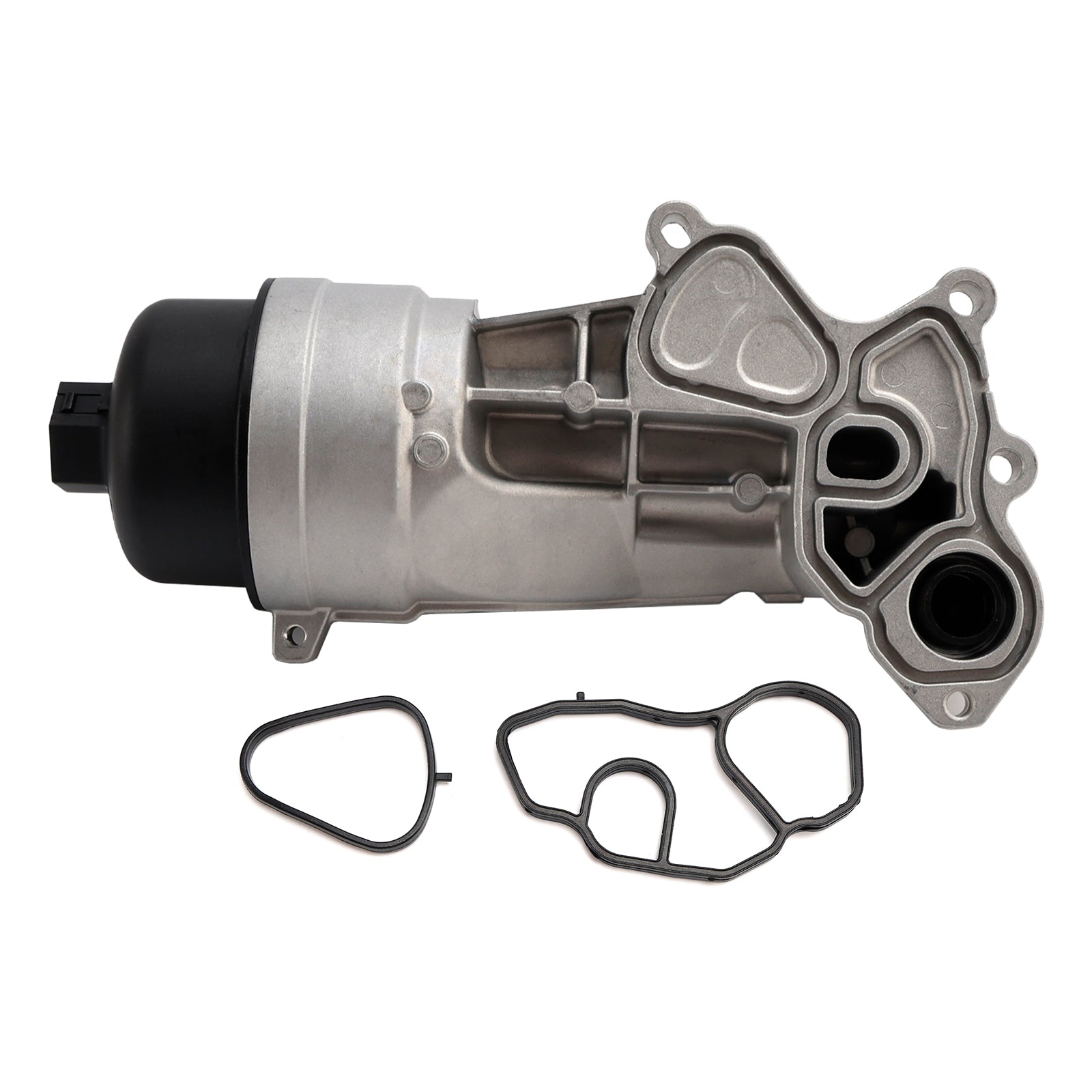 2006-2013 MINI (R56) Cooper Oil Cooler Filter Housing 11428643762 11427558521