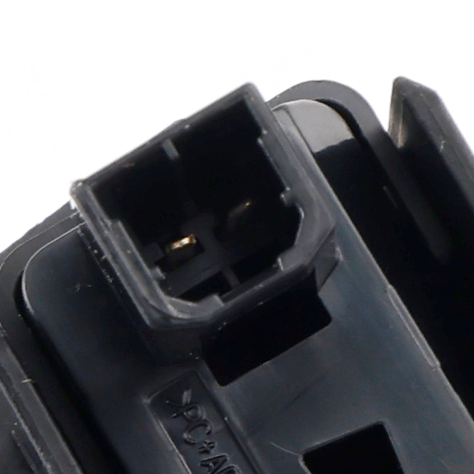 68110740AE Clock Spring with Angle Sensor 9 PINS For Dodge RAM 2013-2020