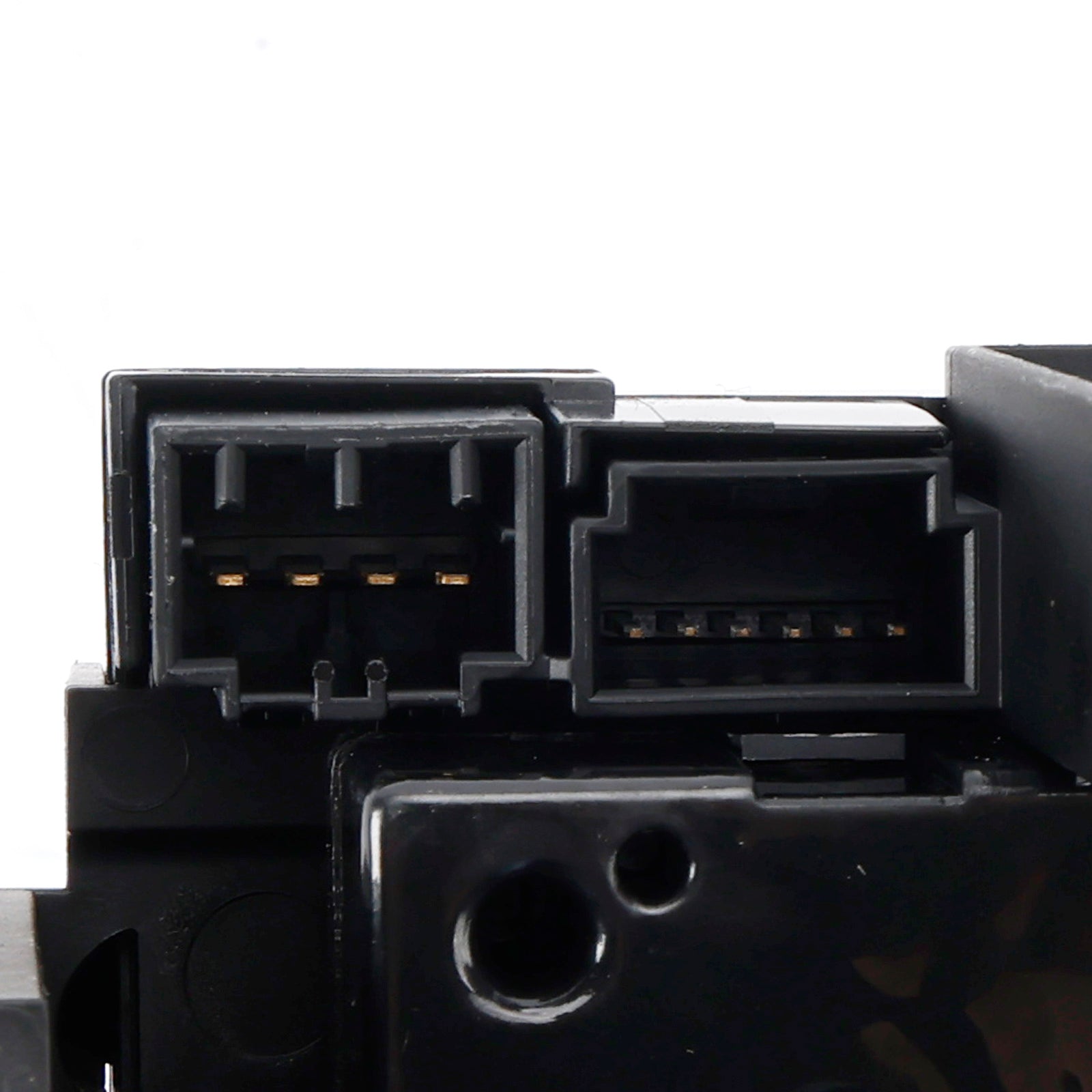 68110740AE Clock Spring with Angle Sensor 9 PINS For Dodge RAM 2013-2020