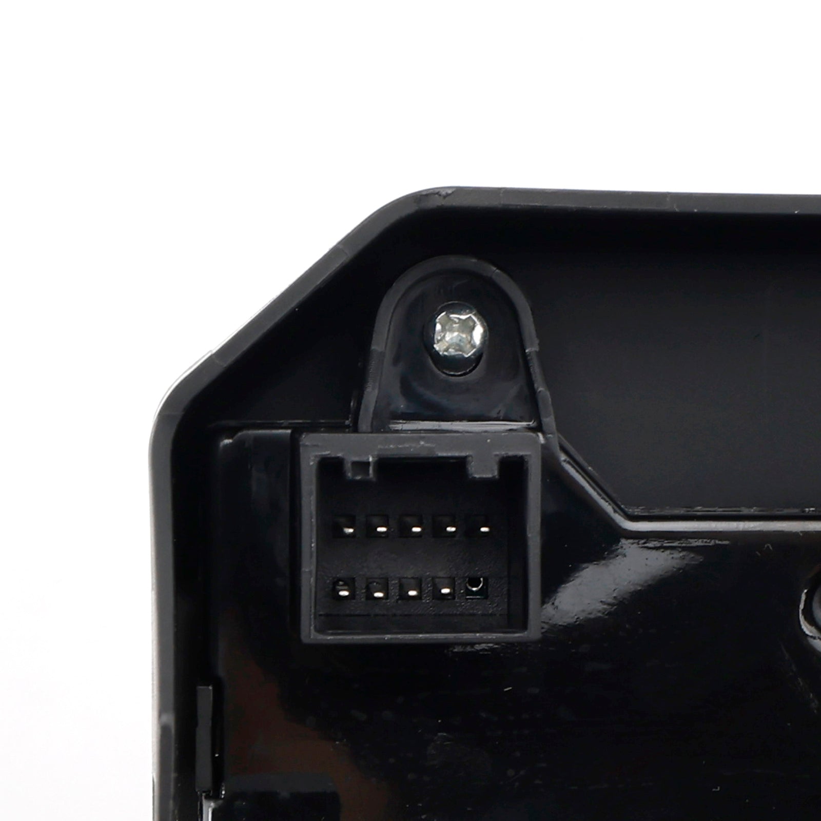 68110740AE Clock Spring with Angle Sensor 9 PINS For Dodge RAM 2013-2020