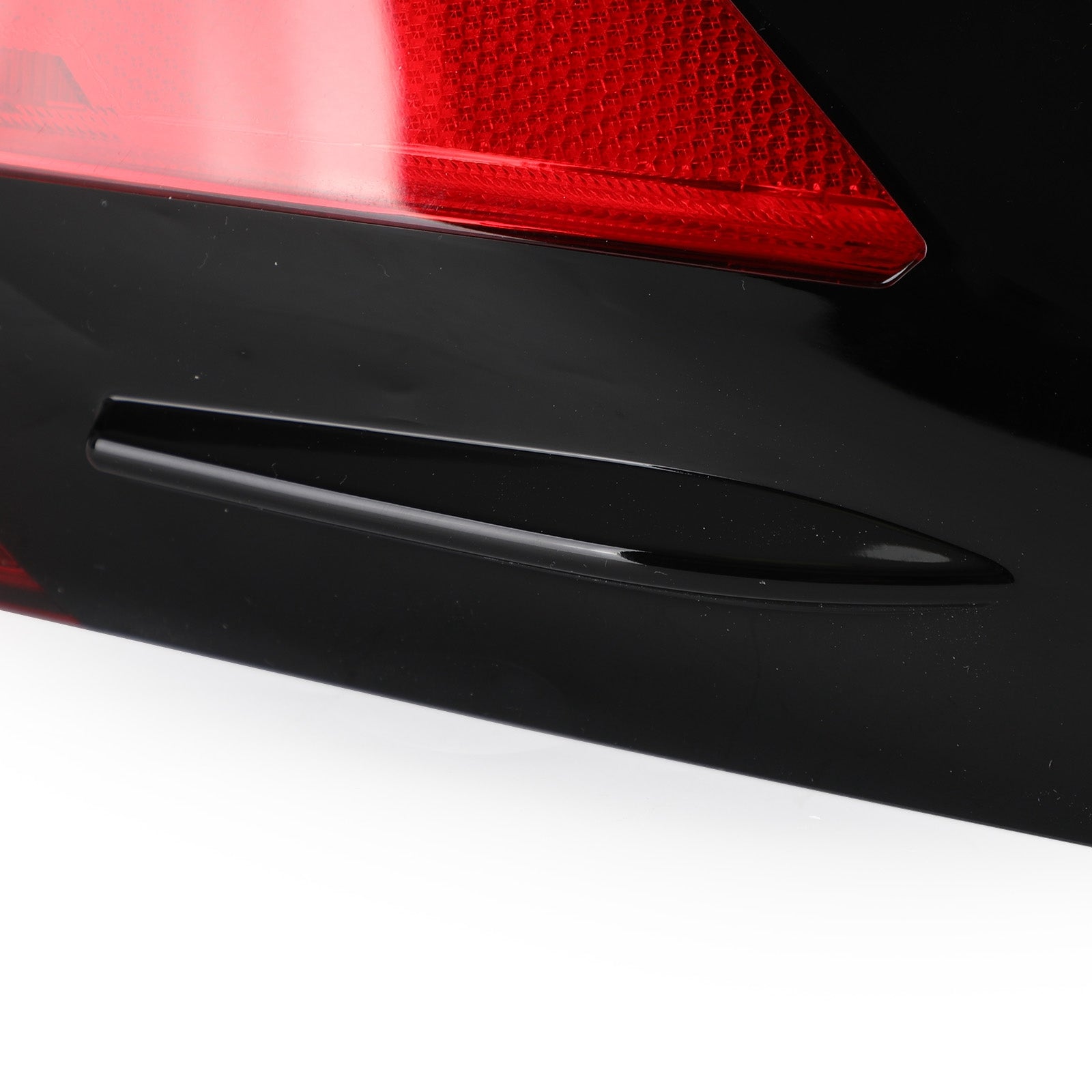 L+R Side Tail Light Rear Lamp Outer 81560/81550-0R090 For Toyota RAV4 2019-2023