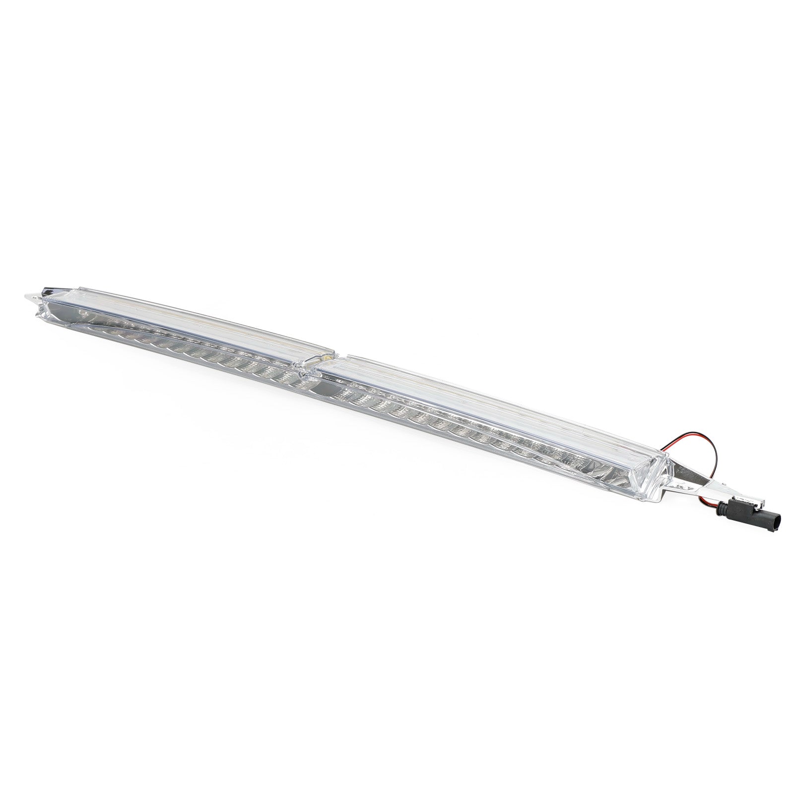 Tercera luz de freno 63256925902 para BMW Serie 5 E60 E61 Facelift