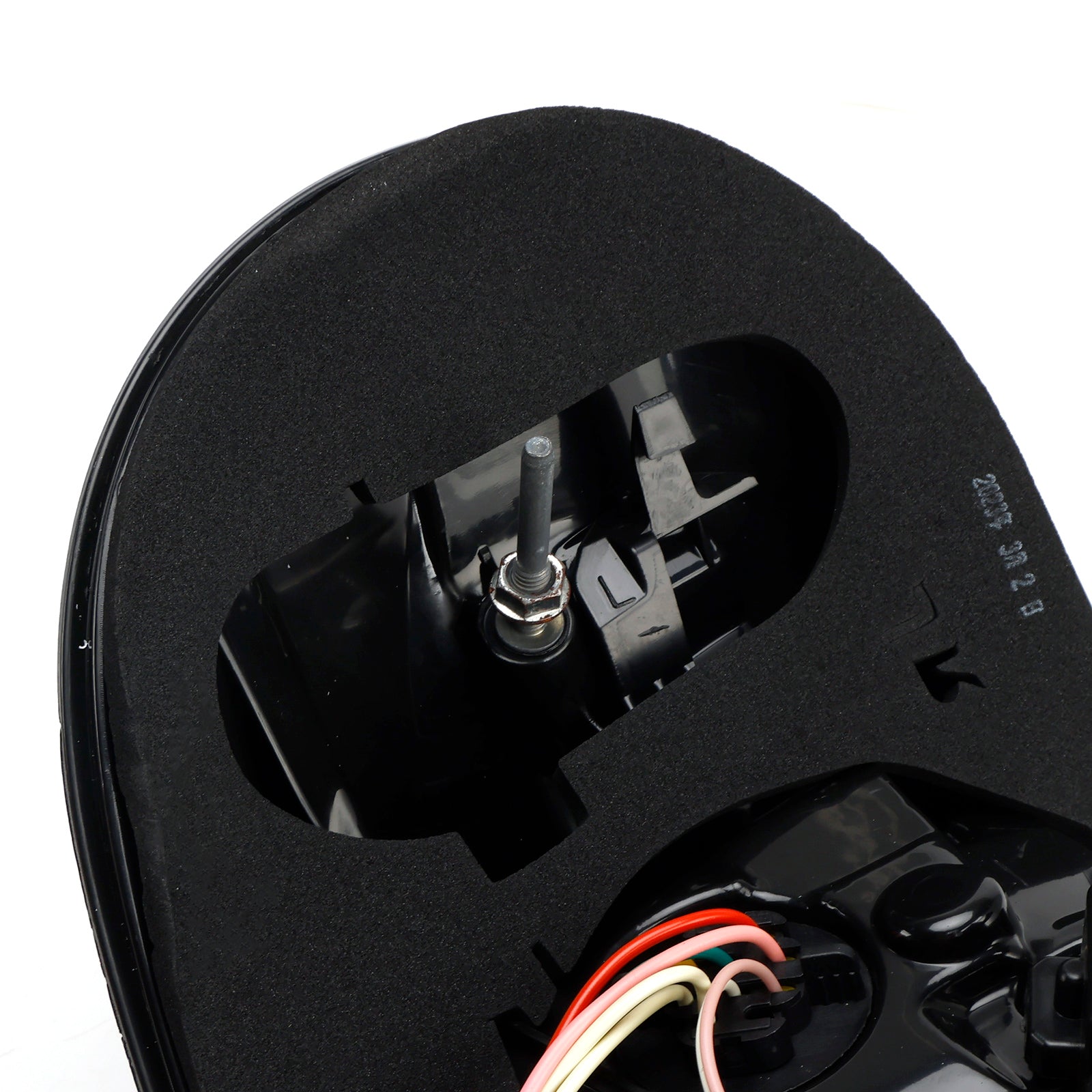 Left & Right Tail Light LED For Toyota FJ Cruiser 2007-2011 8155135341 8156135301 TO2800169