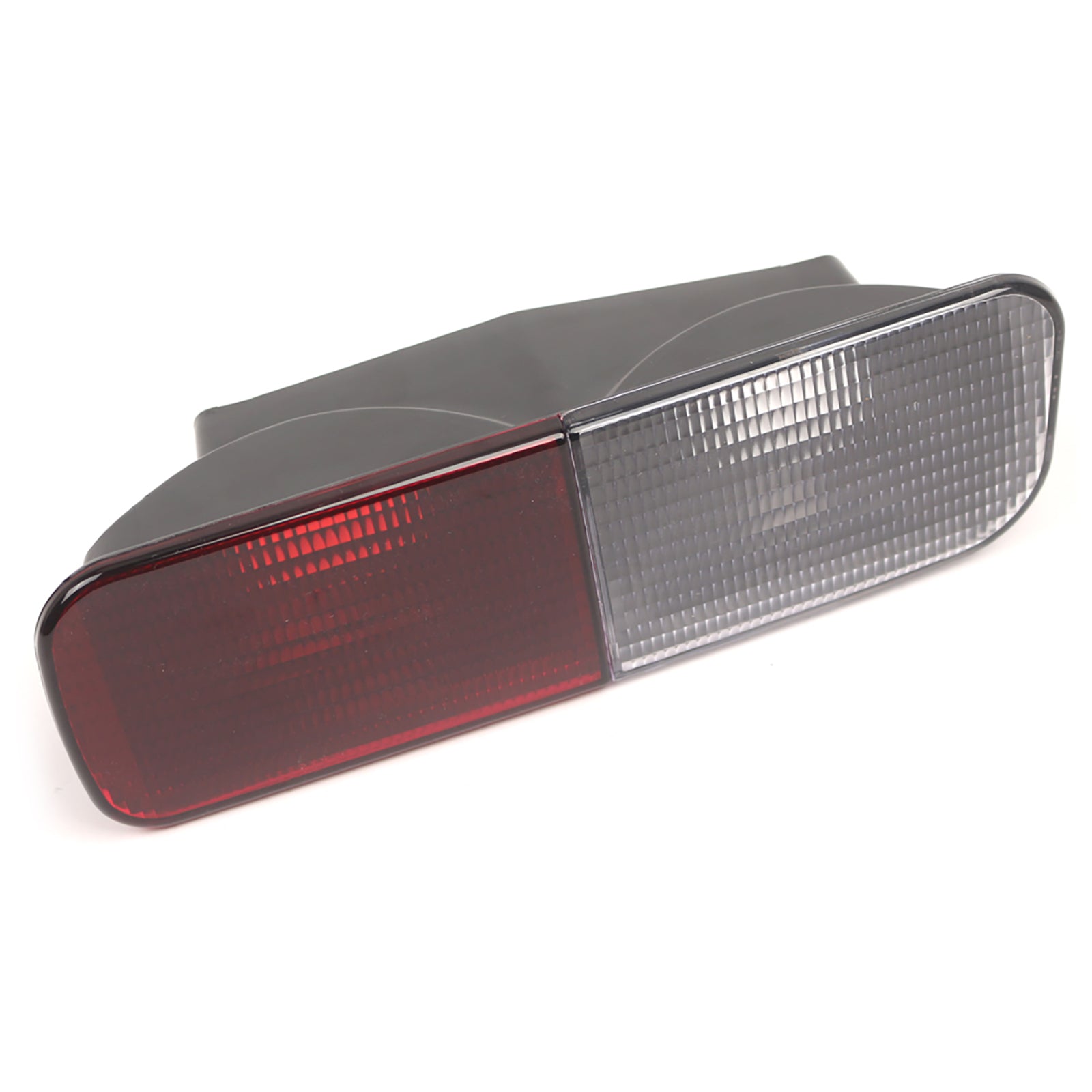 2003-2004 Land Rover Discovery 2 Right Rear Bumper Light Reverse Fog Lamp