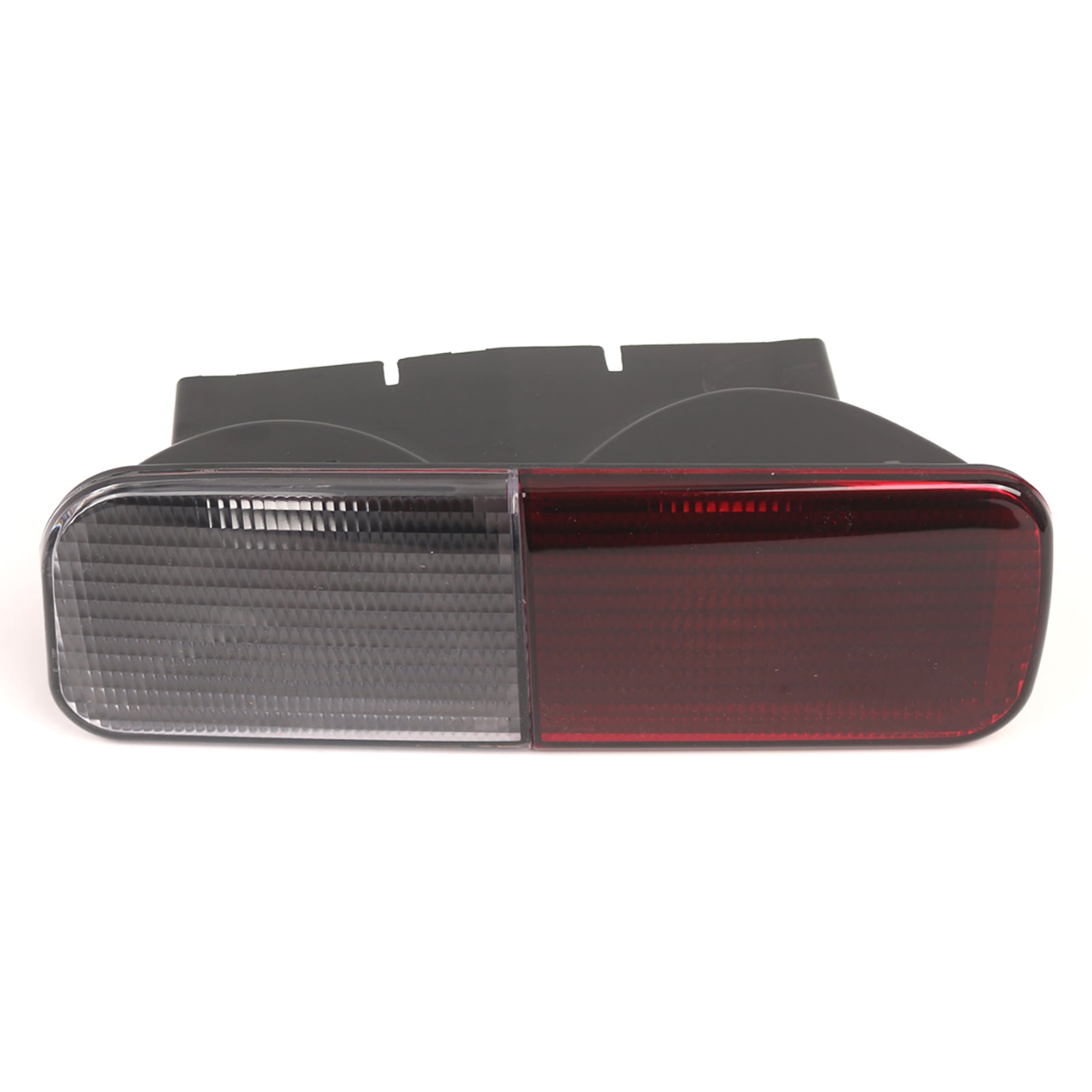 2003-2004 Land Rover Discovery 2 Right Rear Bumper Light Reverse Fog Lamp