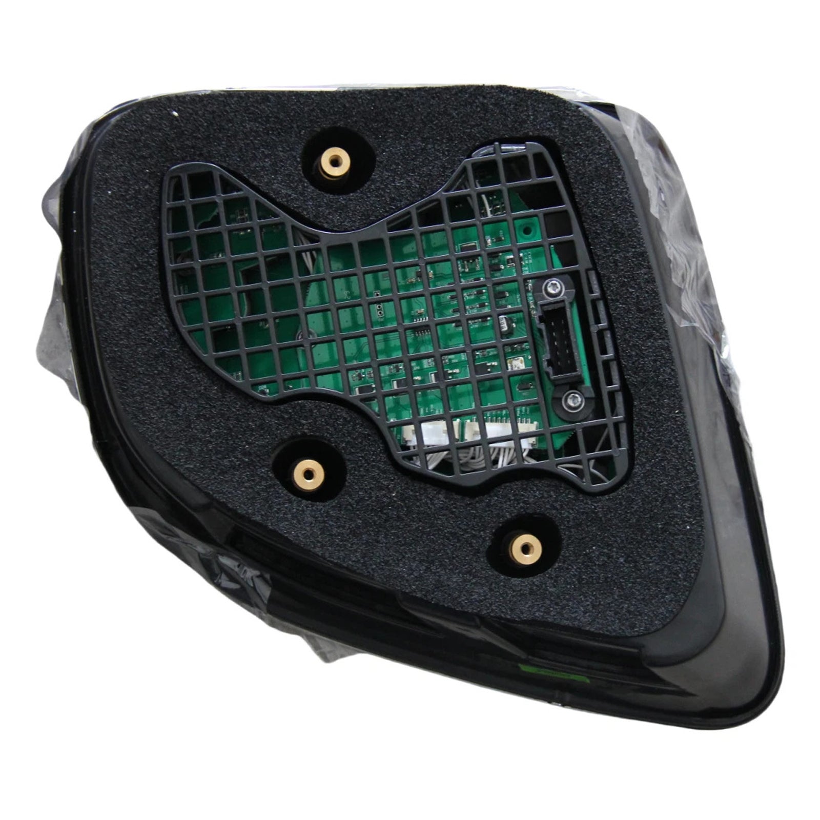 Left Tail Light For Bentley Continental Flying Spur 2009-2012