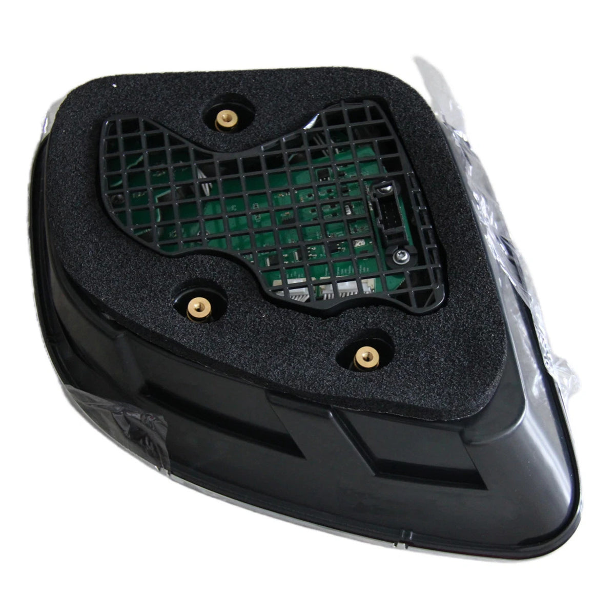 Left Tail Light For Bentley Continental Flying Spur 2009-2012