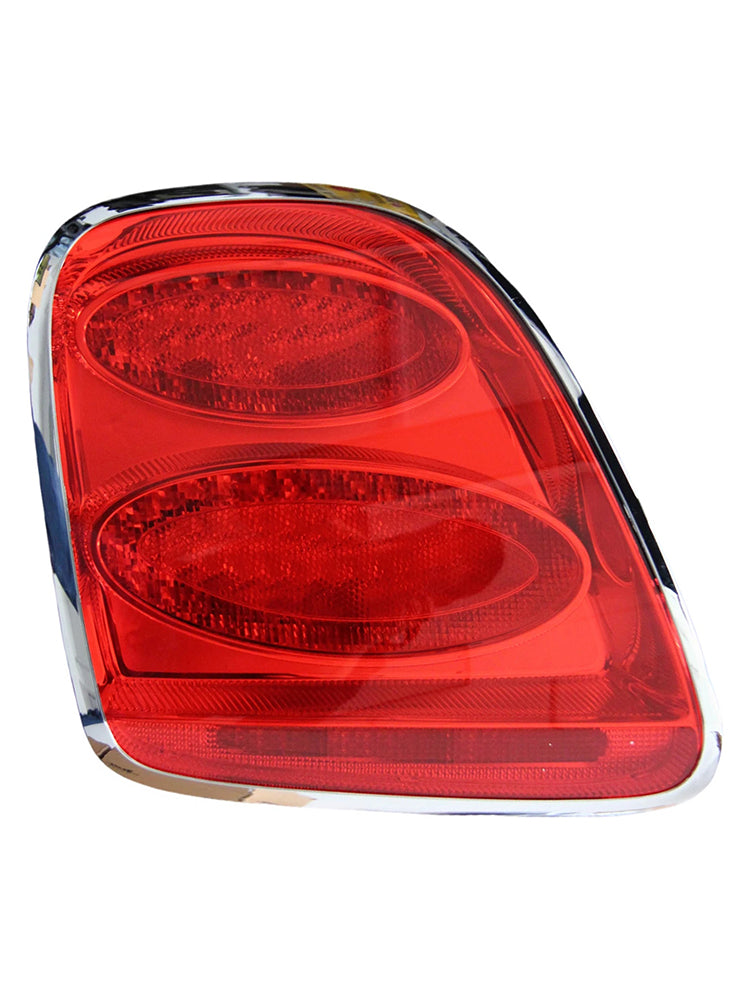 Left Tail Light For Bentley Continental Flying Spur 2009-2012