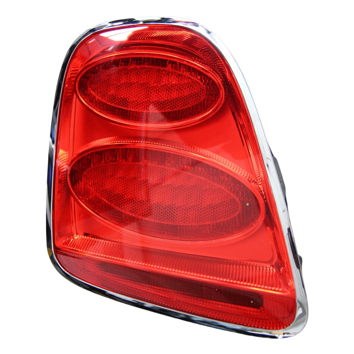 Left Tail Light For Bentley Continental Flying Spur 2009-2012