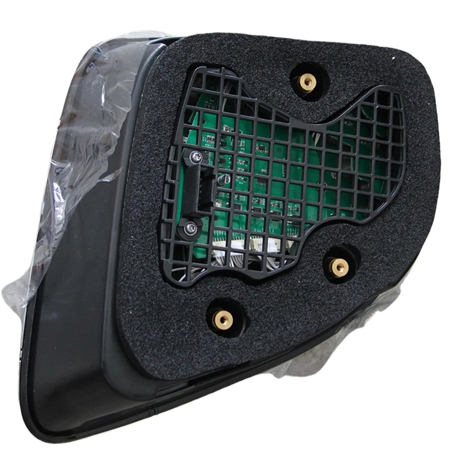 Right Tail Light For Bentley Continental Flying Spur 2009-2012