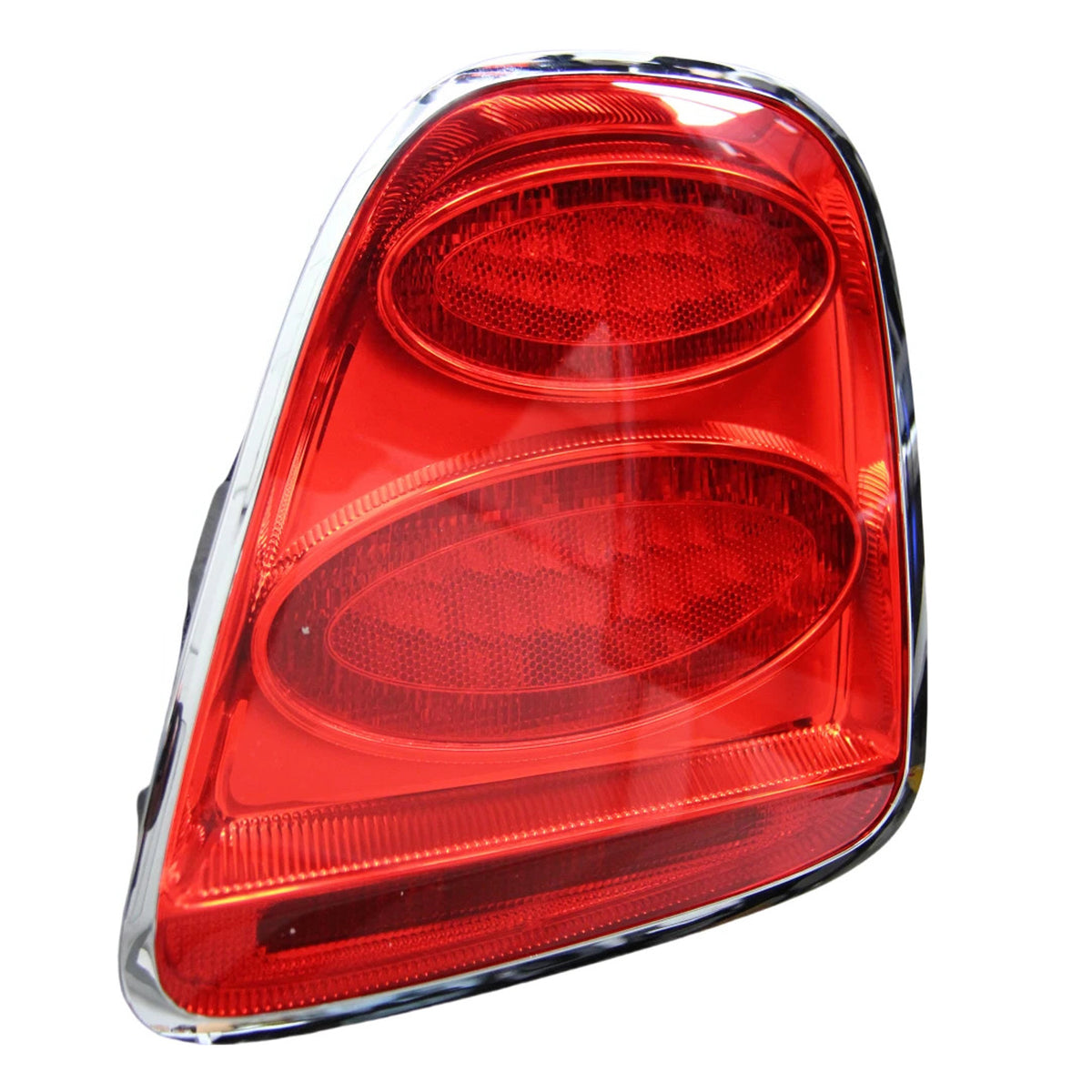 Right Tail Light For Bentley Continental Flying Spur 2009-2012