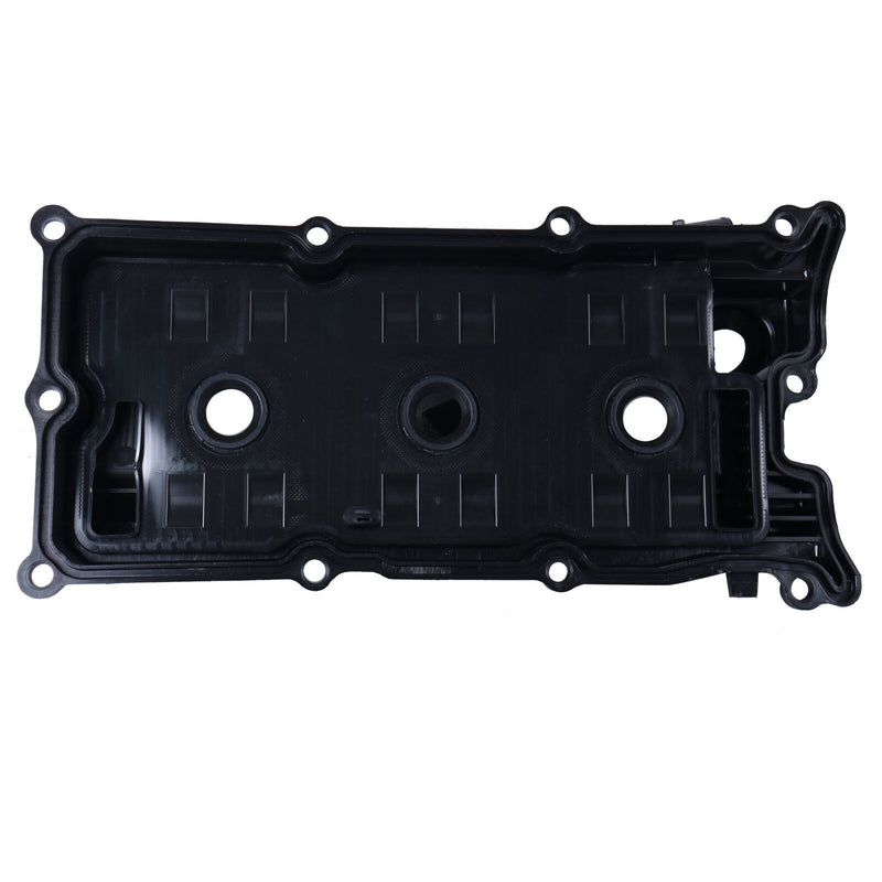 2012-2019 NISSAN NV1500 2500 3500 4.0L Valve Cover w/ Gasket Bolt Cap 13264- EA200 13264-EA210