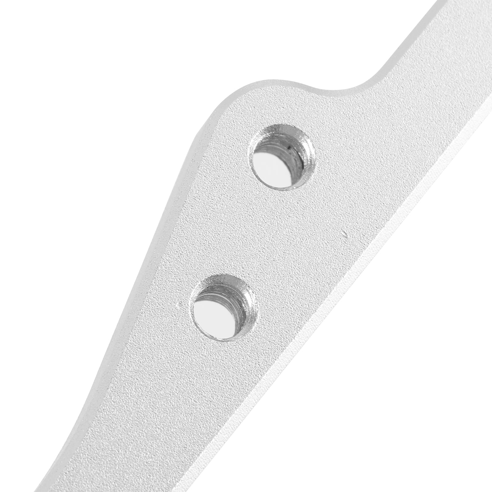 Valve Cover Adapter Compatible with all 1955-1986 perimeter bolt valve covers onto 1987 and newer SBC engines 551542