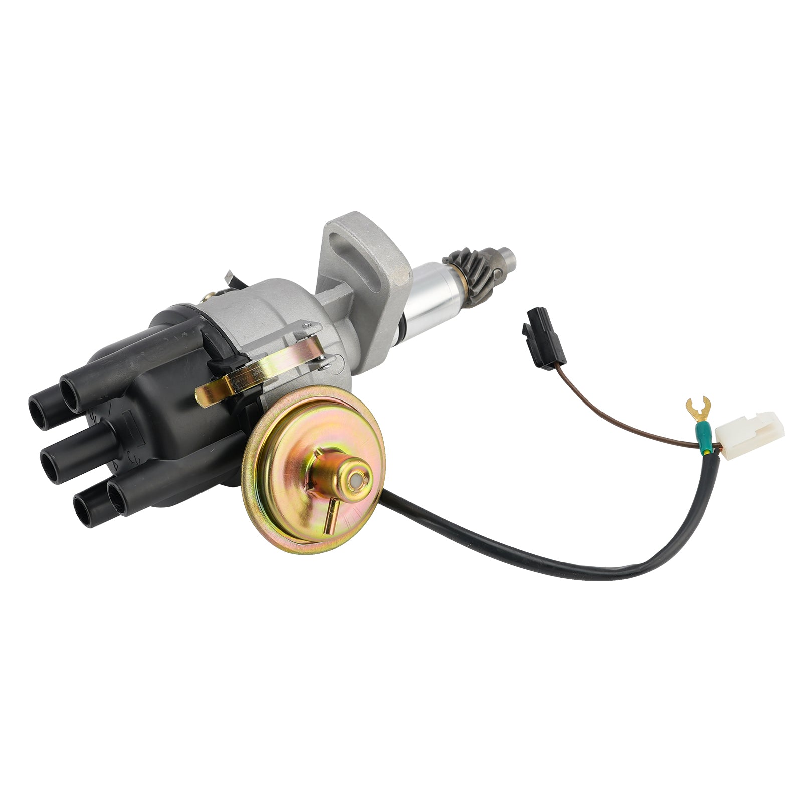 1981-1998 Suzuki Jimny Sierra Samurai SJ413 Ignition Distributor Dizzy 33100-60A10