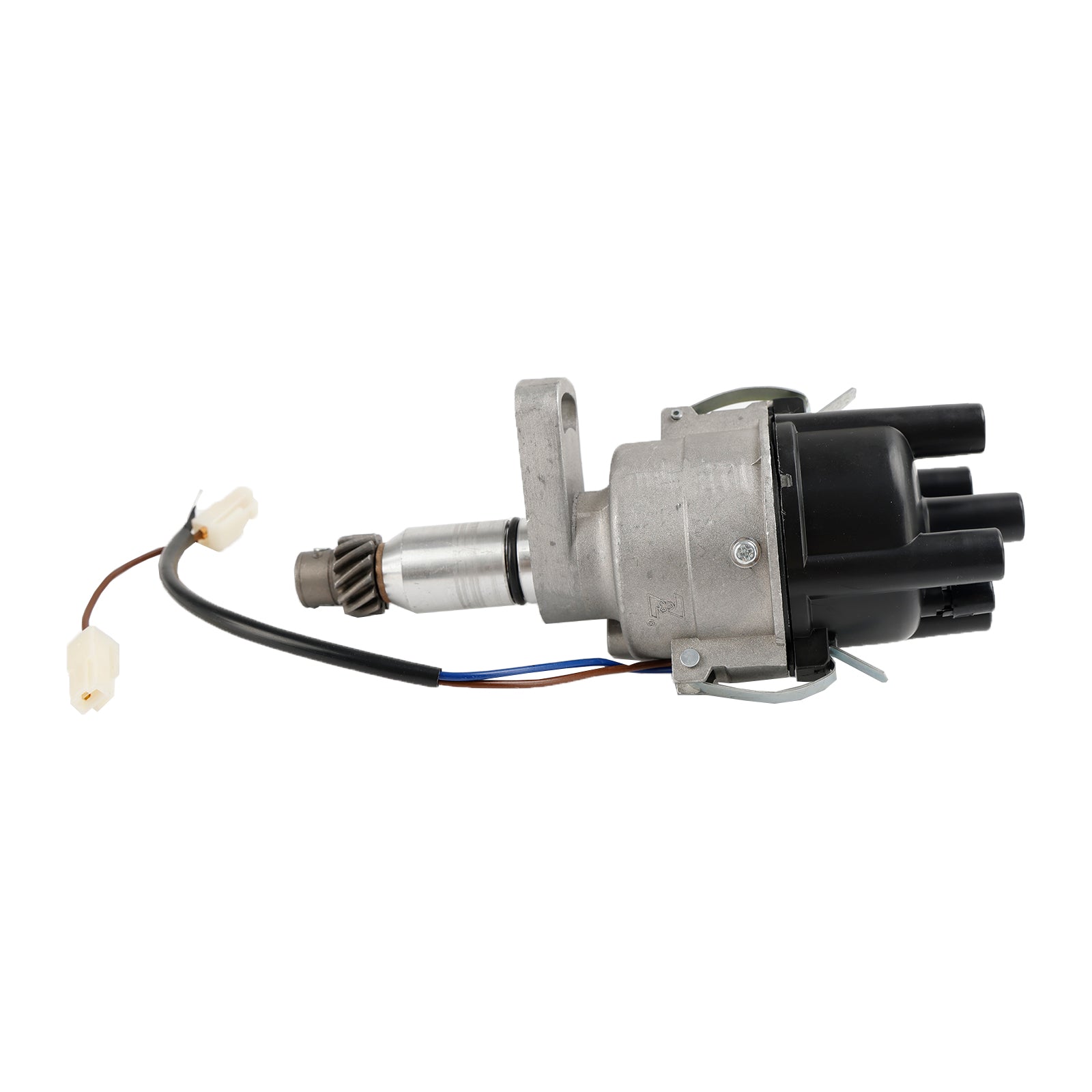 1981-1998 Suzuki Jimny Sierra Samurai SJ413 Ignition Distributor Dizzy For 33100-60A10