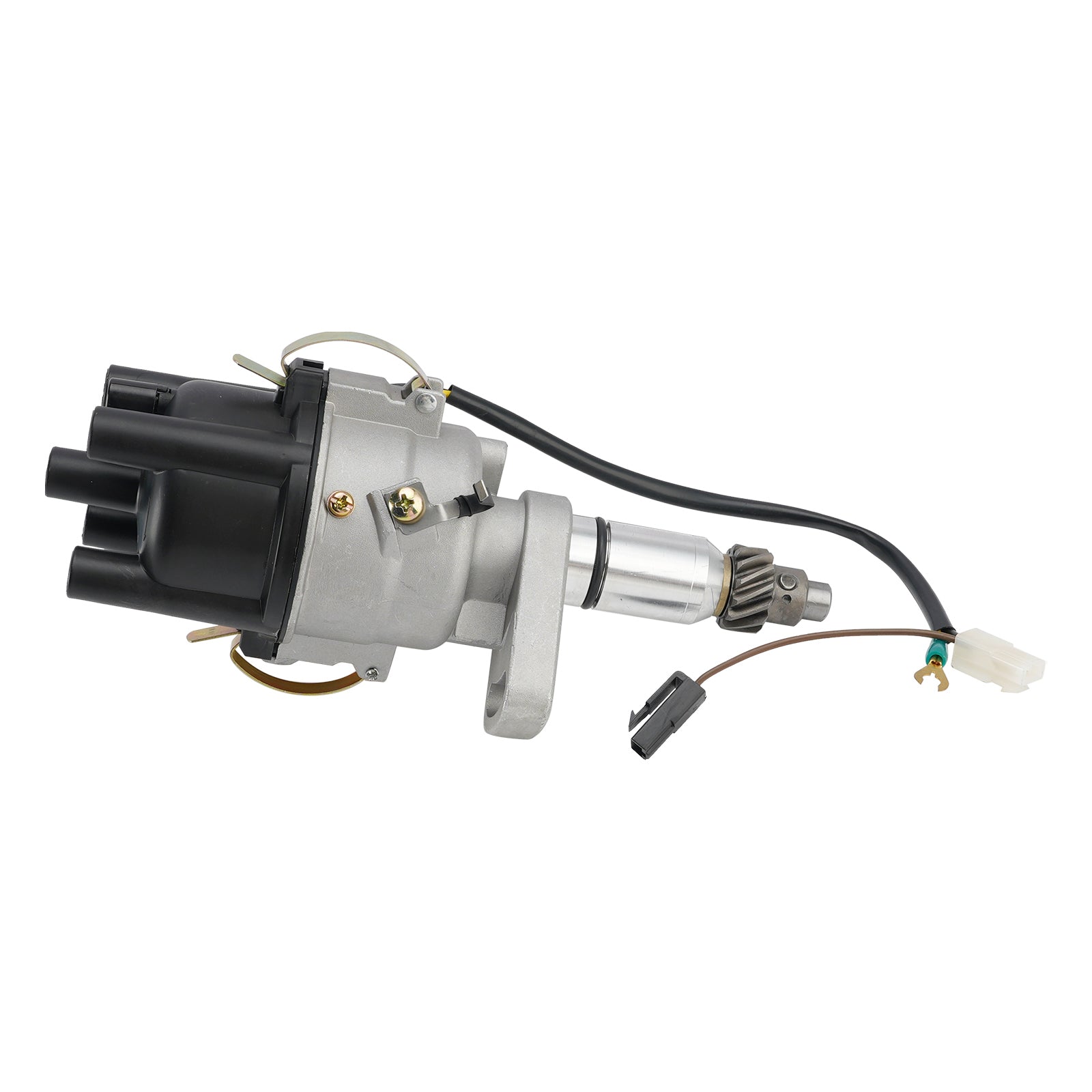 1981-1998 Suzuki Jimny Sierra Samurai SJ413 Ignition Distributor Dizzy 33100-60A10