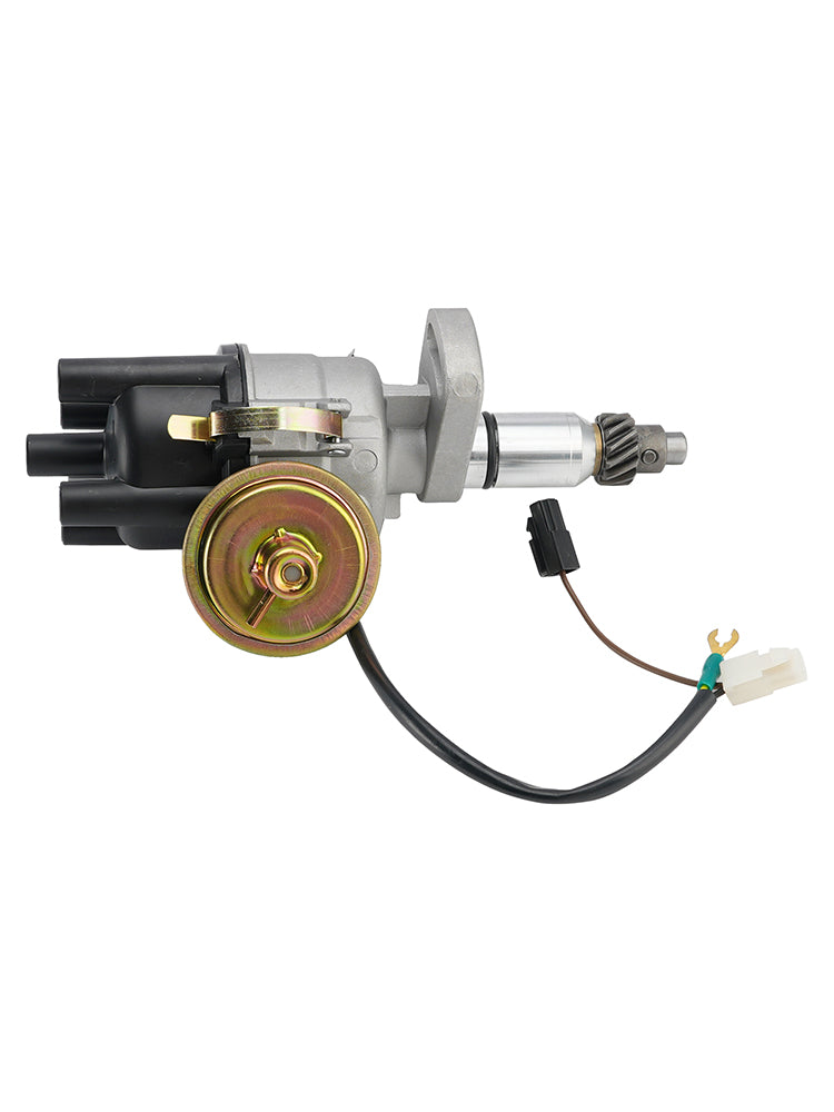 1981-1998 Suzuki Jimny Sierra Samurai SJ413 Ignition Distributor Dizzy 33100-60A10