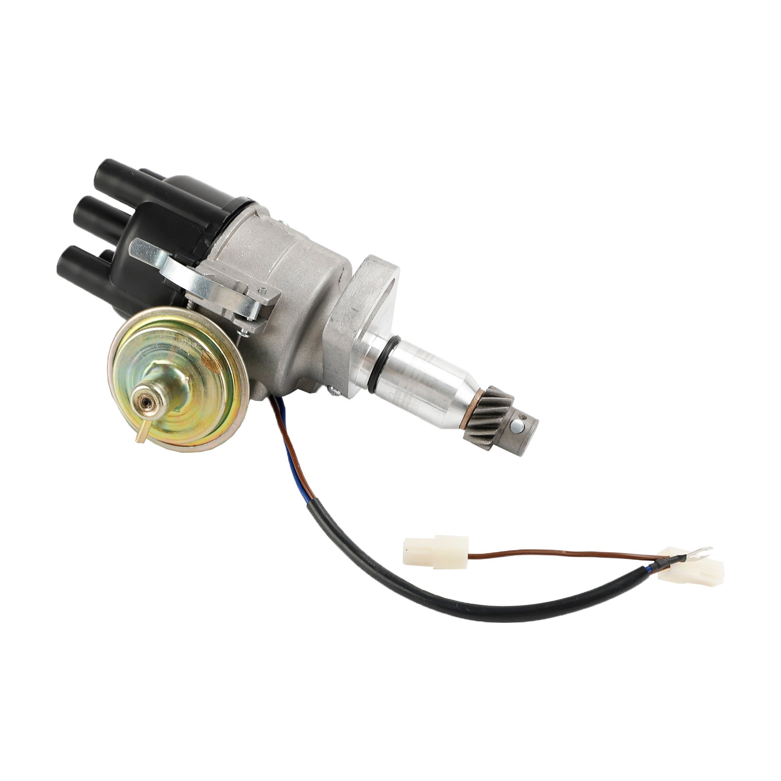 1981-1998 Suzuki Jimny Sierra Samurai SJ413 Ignition Distributor Dizzy For 33100-60A10