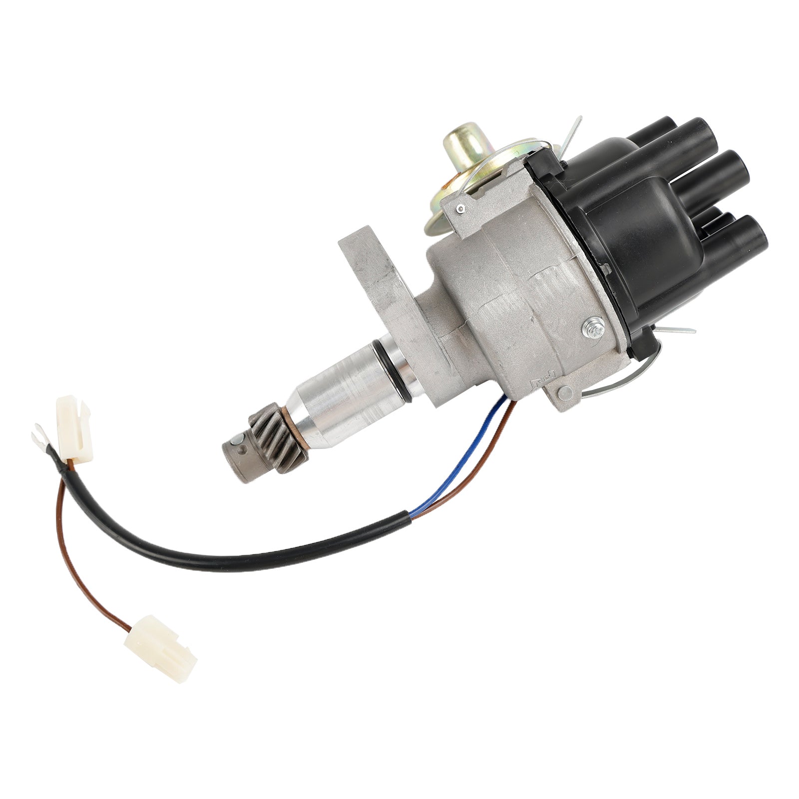 1981-1998 Suzuki Jimny Sierra Samurai SJ413 Ignition Distributor Dizzy For 33100-60A10