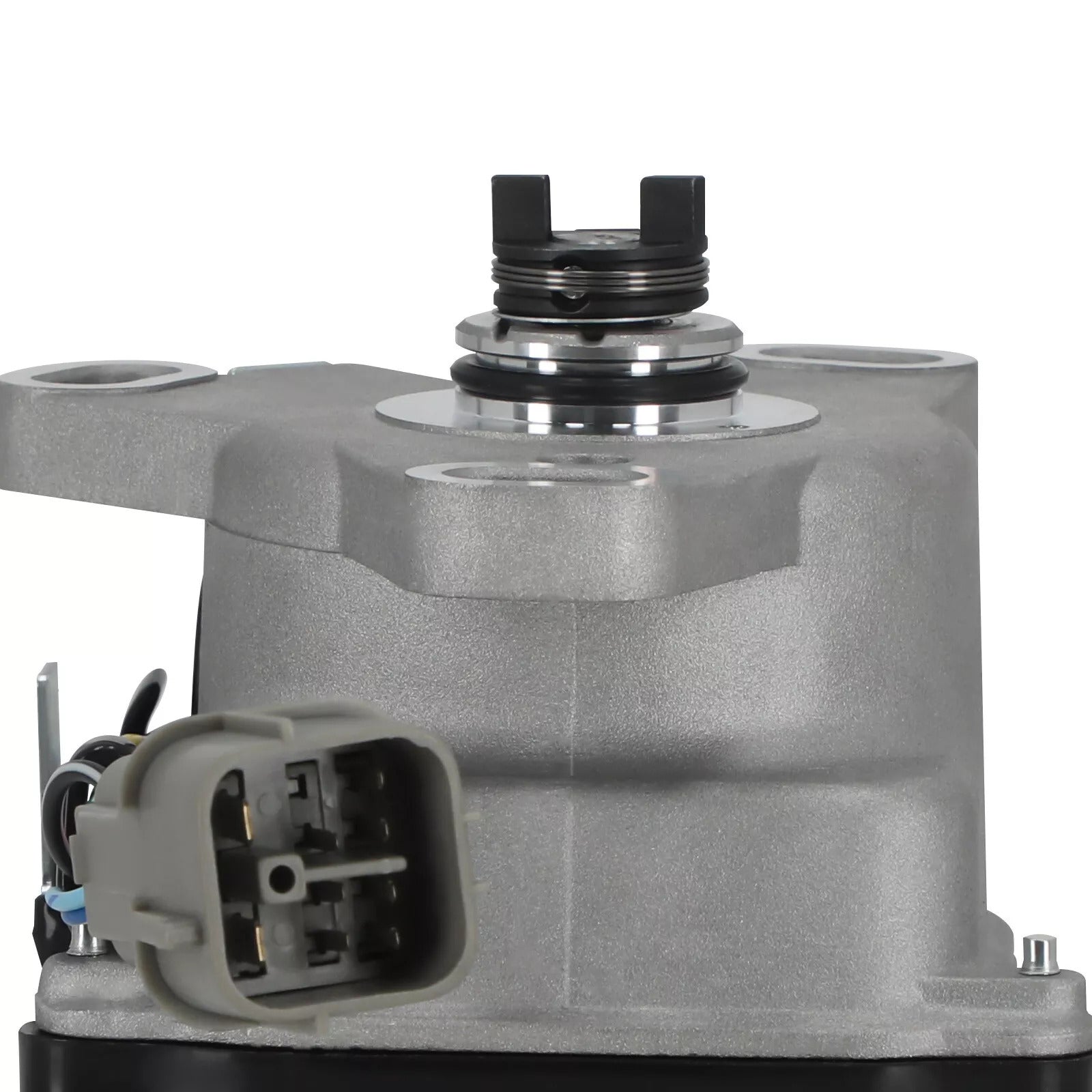 1999-2000 Honda Civic Si/Sir VTEC DOHC OBD2 Ignition Distributor TD81U