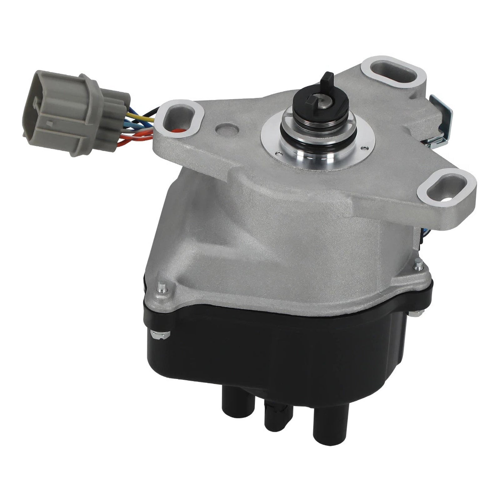 1996-2001 Acura Integra Type-R Ignition Distributor TD81U