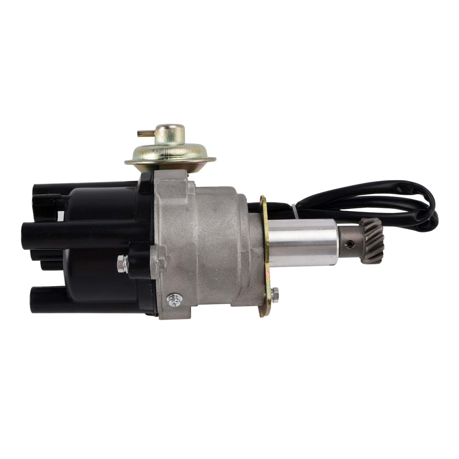 For Nissan Datsun B110 B210 B120 Pickup A10 A12 A13 A14 A15 Ignition Distributor 22100-G5110